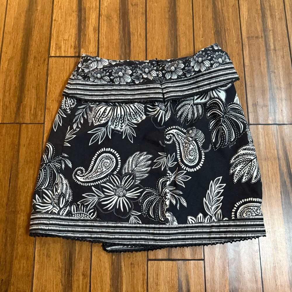 Farm Rio Skirt - Picture 3 of 3